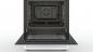 Preview: Bosch HKA 090220 Standherd Backofen Preview: Bosch HKA 090220 Standherd Backofen
